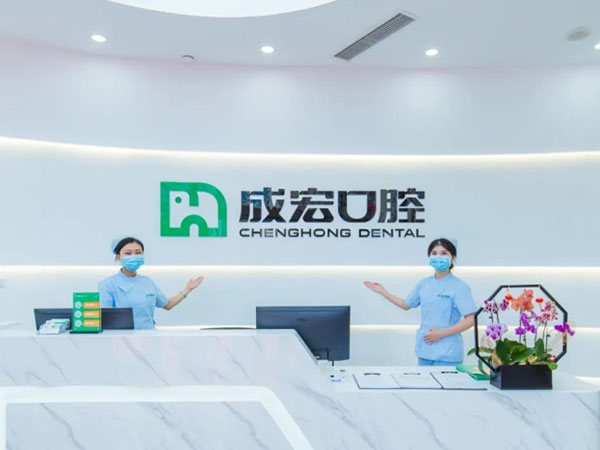 你以為的「矯正變美」，其實根本不適合你